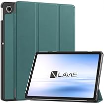 Amazon.co.jp: For NEC LAVIE Tab Lite TL103/KAL PC-TL103KAL ケース